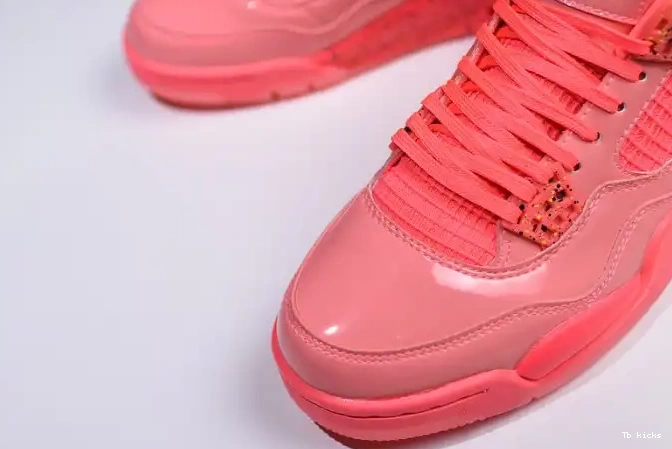 Reps TBK AQ9128-600 4 Jordan Punch